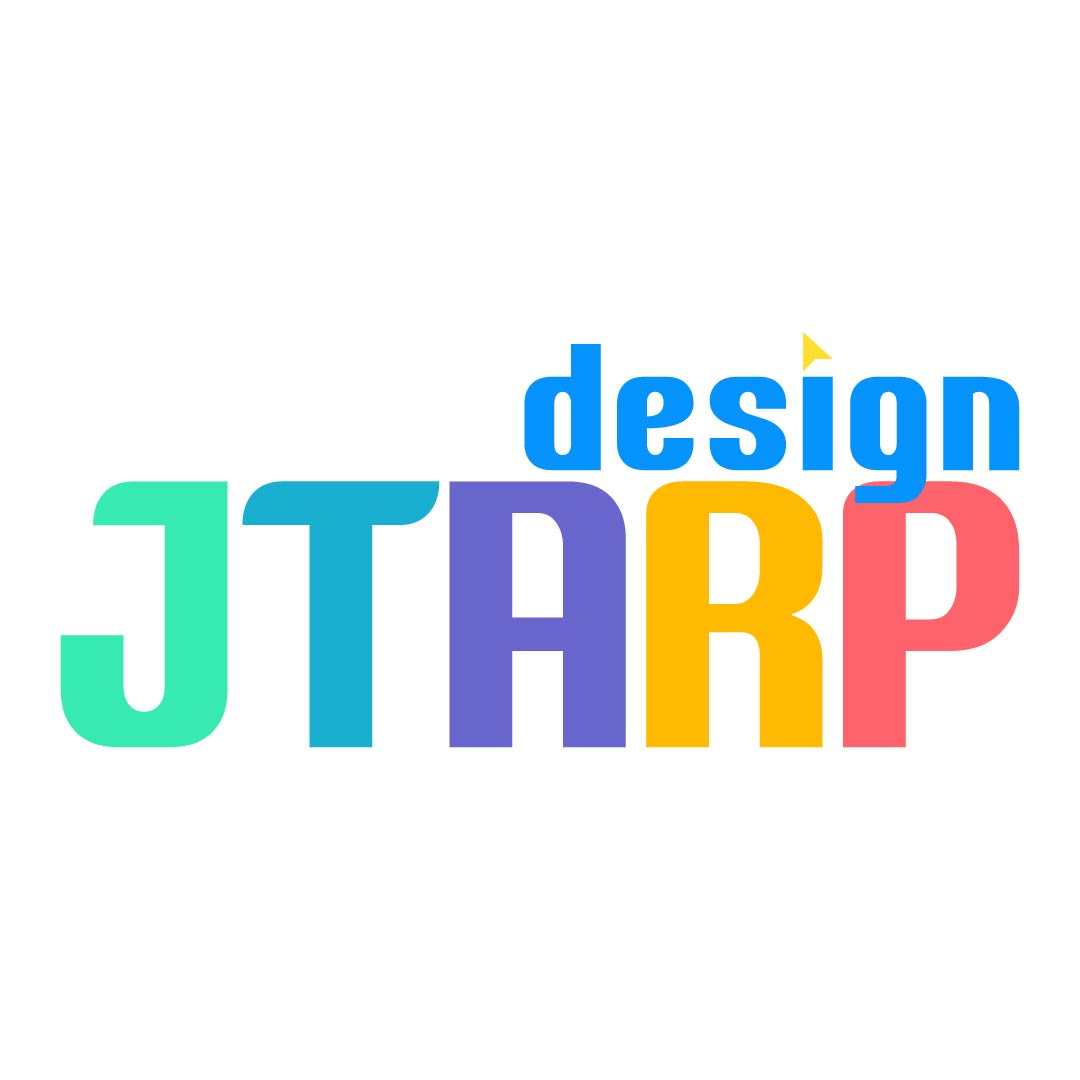 JTarp.com logo